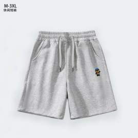 Picture of Fendi Short Pants _SKUFendiM-3XL1qx2817367